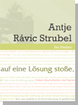 Antje Rvic Strubel